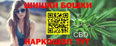 прущий лед Гудермес
